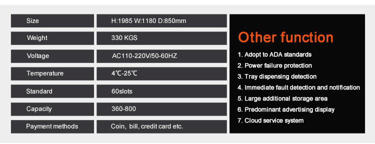 AF-CEL-60C (V10) _03